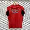 2025/2026 Manchester United Baseball Kit Shirt 1:1 Thai Quality