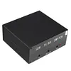 160MHz 100W SDR Transceiver Radio Switch Antenna Sharer TR Switch Box Kit