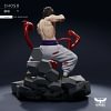 1/6 Scale Choso 2.0 - Jujutsu Kaisen Resin Statue - KARASU Studio