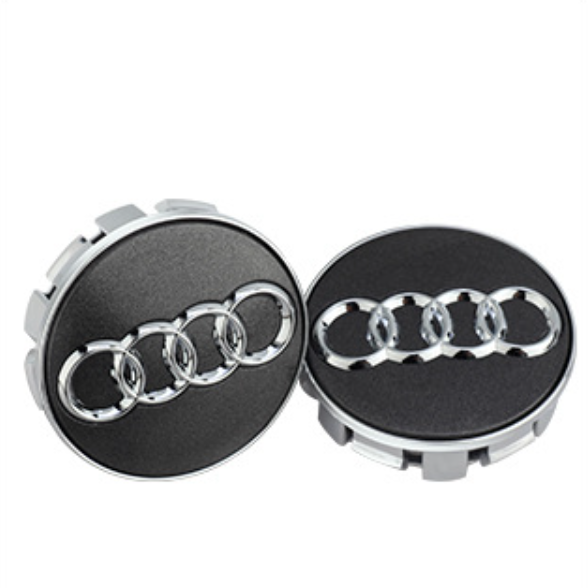 Automobile LED Wheel Lamp（Fill in the year and model）