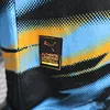 2025-2026 Player Version Olympique Marseille Training clothes Football Shirt 1:1 Thai Quality