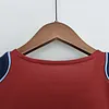 2004-2005 Retro Atletico Madrid Away Football Shirt 1:1 Thai Quality
