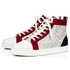 High Tops