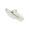 Women's Simple & Supportive Sandals&Free shipping