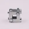 Car Rear Disc Brake Piston Caliper Wind Back Cube Tool 3/8 in Square Drive Tool