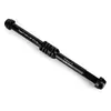 Bike Trainer Thru Axle Skewer 12x135-142-148mm P1.5/P1.75/P1.0 Bike Hub Shaft