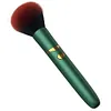 Makeup brush toys, ball vibrator for precise clitoral stimulation, G-spot vibrator with 10 vibration modes, nipple vaginal massager, sex toys for women