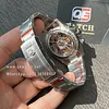 Rolex Daytona &ldquo;Arolla&rdquo; Super Clone