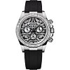 Rolex Cosmograph 116588TBR Daytona Eye of Tiger