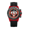 DiW Daytona "LUCKY PLAYER 3" In Quartz Fiber