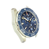 Aquaracer CAY211A-001 43mm