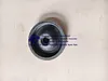Wiper Hood 400115050