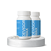 🔥Last Day 65% OFF🔥DevigorMax Jumbo Strength