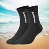 Unisex Beach Fin Sock Scratch Resistant Neoprene Warm Cold Proof for Water Sport