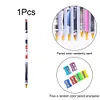 Multipurpose Diamond Painting Handicraft Wax Tipped Drill Pen DIY Diamond Art Accessories