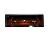 14.9" Apple Carplay Screen For BMW X1 F48 F49 Navi GPS Android 13 Auto Radio