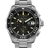Aquaracer CAY211A.BA0927 43mm
