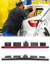 High Rear Brake Lamp 63256961016 for Mini Cooper Convertible R52 2005-2008