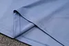 Joyfball 2024/2025 Internazionale Milan Half-Pull Training Suit Grey Jersey 1:1 Thai Quality Set
