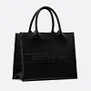 BAG（36 x 27.5 x 16.5&nbsp;cm）