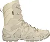 Buty trekkingowe Lowa Zephyr MK2 GTX Hi TF, sk&oacute;rzane