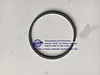 Liugong Wheel Loader CLG856 SEAL RING 80A0019