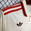 2024/2025 Bayern Munich Third Away Football Jersey 1:1 Thai Quality