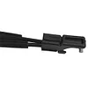 Right Tilt Angle Control Handle 1417520 Fit for Fiesta MK6