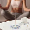 2 PCS Mandala - 5D DIY Decoration