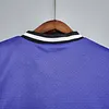 1997-1998 Retro Real Madrid Away Football Shirt 1:1 Thai Quality