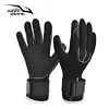 3mm Diving Gloves Men Women Anti-skid Underwater Swimming Snorkeling Gloves