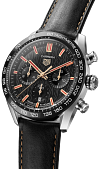 CARRERA YEAR OF THE RABBIT Diameter 44 mm CBN2A1AA.BA0643