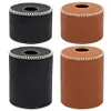450/230G Gas Can Protective Cover Fuel Cylinder Storage Bag Camping Accessories