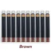 2024 New Retractable Fountain Pen  (🎁Christmas Hot Sale🎁)
