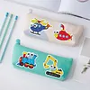 2pcs DIY Diamonds Painting Art Mosaic Sticker Kit