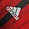 2014-2015 Retro AC Milan Home Football Shirt 1:1 Thai Quality