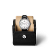 IWC IWC Portugieser Series IW500712 watch