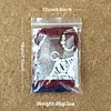DIY Bohemian Macrame Suncatcher Handmade Hanging Decor Craft Kit Wear Resist Hand Woven Crystal Moon Pendant Braided Sun Catcher Crystals Charm For Home Decor Gift Office