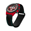 DiW Daytona "LUCKY PLAYER 3" In Quartz Fiber