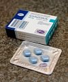 ⚕️[Ograniczone do trzech dni] VIAGRA US Pfizer oryginalne autentyczne 30 kapsułek