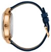 IWC Watch Portofino Perpetual Calendar Gold
