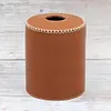 450/230G Gas Can Protective Cover Fuel Cylinder Storage Bag Camping Accessories