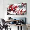 Blossom Tree - Full Round/Square Diamond Painting(100x50cm)