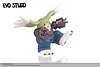 Gargomon - Digimon Resin Statue - EVO Studios [In Stock]