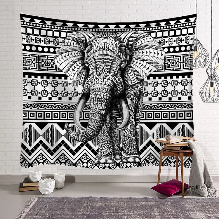 Tapestry TY52