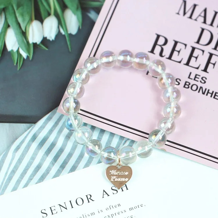 INS Wind Handmade Bracelet