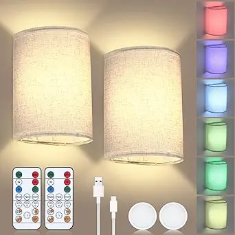 Lightess-Focus on affordable & worthable home lights