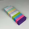 Multifunctional Diamond Painting Quick Storage Drills Tray Tool: Tray + Storage Box for Diamond Painting Bead Painting Craft Tools