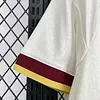 2026 Spain Away World Cup Football Shirt 1:1 Thai Quality