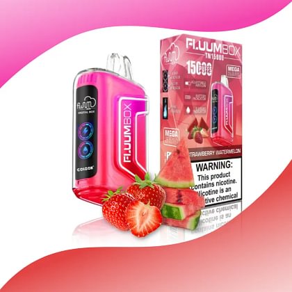 Buy Vape No ID Verification Discreet shipping guaranteed